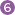 icon_06.png