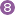 icon_08.png