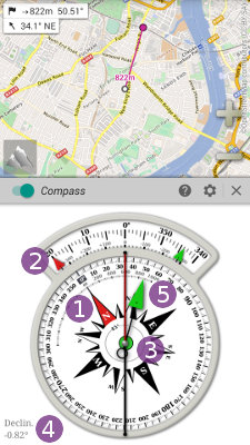 compass-view.jpg