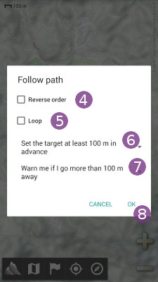 follow-path-2.jpg