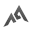 Psyberia website icon